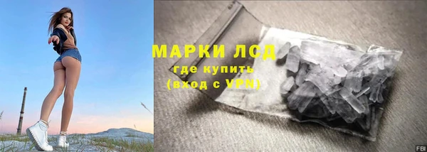 прущие грибы Киренск